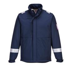 Portwest Modaflame Softshell Jas MV73