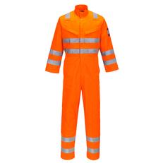 Portwest Modaflame RIS Oranje Overall M…