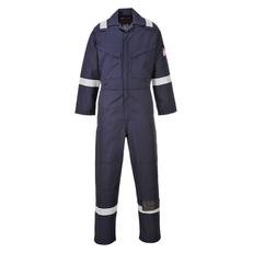 Portwest Modaflame Overall MX28