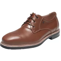 Emma Veiligheidsschoen Marco D