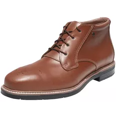 Emma Veiligheidsschoen Martino D