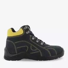 Safety Jogger Orion S1P