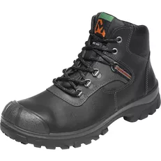 Emma Veiligheidsschoen Pluvius D