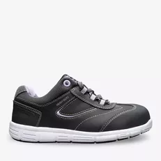 Safety Jogger RIHANNA S3