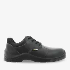 Safety Jogger ROMA81 S3