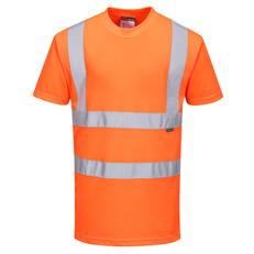 Portwest HI-VIS Shirt Ris RT23
