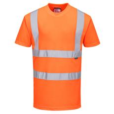 Portwest HI-VIS Shirt Ris RT23