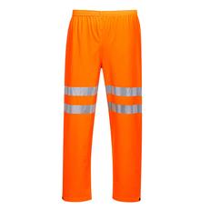Portwest Sealtex Ultra Broek RT51