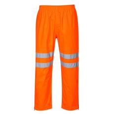 Portwest HI-VIS Ademende Broek RT61