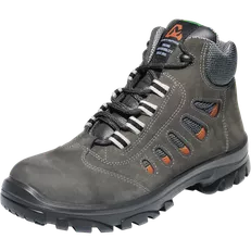 Emma Veiligheidsschoen Ranger D