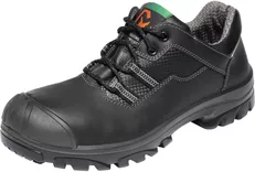 EMMA Veiligheidsschoen Ray D