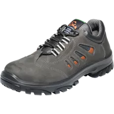 Emma Veiligheidsschoen Rocky D