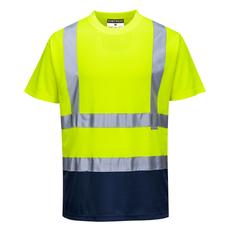 Portwest T-shirt S378
