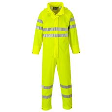 Portwest Sealtex Ultra Coverall S495