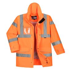 Portwest Extreme Parka S590