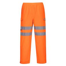 Portwest Extreme Broek S597