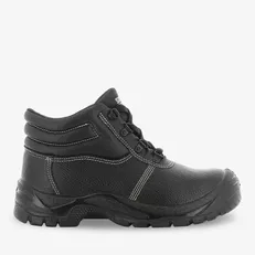 Safety Jogger Safetystar S3