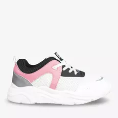 Safety Jogger Sloan O1 Low