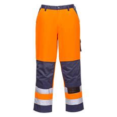 Portwest Lyon HI-VIS Broek TX51