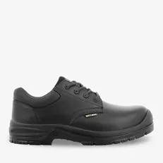 Safety Jogger X111081 S3