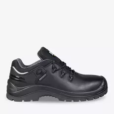 Safety Jogger X330 S3