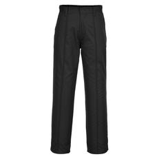 Portwest Preston Broek 2885