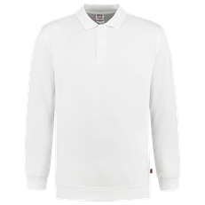 Tricorp Polosweater 60 graden wasbaar 3…