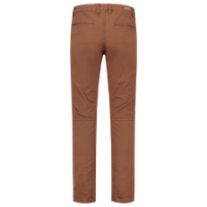 Tricorp Chino Premium 504002