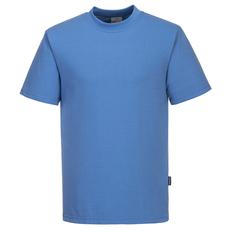 Portwest  Antistatisch ESD T-Shirt AS20