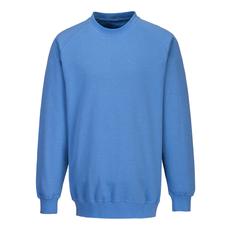 Portwest Anti-statisch ESD Sweatshirt H…