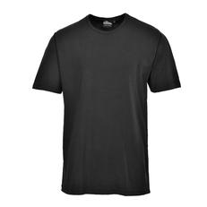 Portwest Thermo T-Shirt Korte Mouw B120