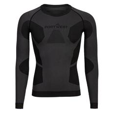 Portwest Dynamic Air Baselayer Ondergoe…