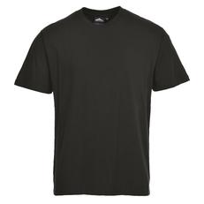 Portwest Turin Premium T-Shirt B195