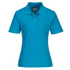 Portwest Napels Dames Poloshirt B209