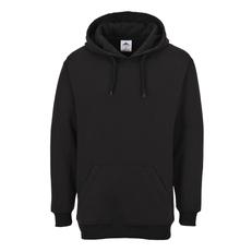 Portwest Roma Hoody B302