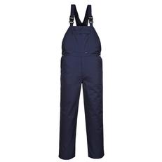 Portwest Burnley Amerikaanse Overall C8…
