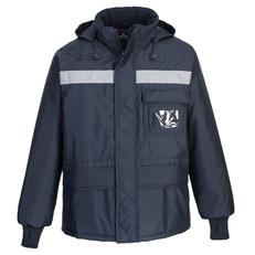 Portwest Diepvries Parka CS10