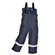 Portwest Diepvries Broek CS11