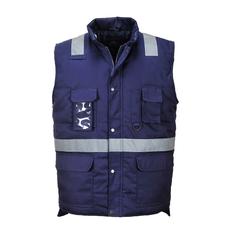 Portwest IONA Bodywarmer F414