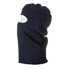 Portwest FR Antistatische Balaclava FR09