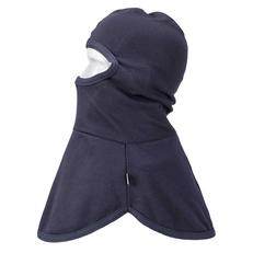 Portwest FR Antistatische Balaclava bre…