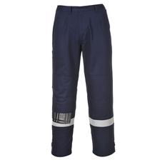 Portwest Bizflame Plus Broek FR26