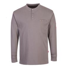 Portwest FR Antistatisch Shirt FR32