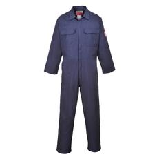Portwest Bizflame Pro Overall FR38