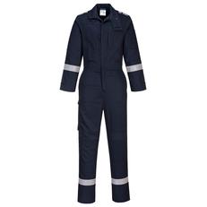 Portwest Bizflame Plus Overall FR501