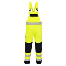 Portwest HI-VIS Multi-norm Amerikaanse …