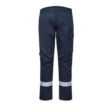 Portwest Bizflame Ultra Broek FR66