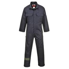 Portwest Multi-norm Overall FR80