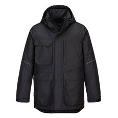 Portwest KX3 Parka KX360