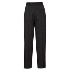 Portwest Dames Elastische Broek LW97